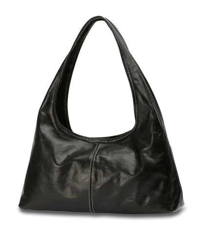 Lula Black Vintage | Tony Bianco