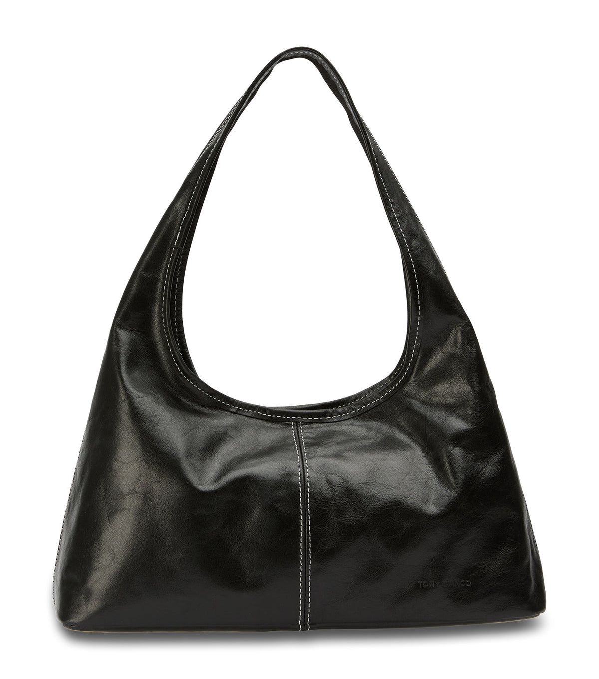 Lula Black Vintage | Tony Bianco