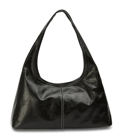 Lula Black Vintage | Tony Bianco