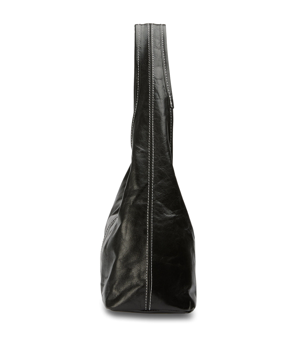 Lula Black Vintage | Tony Bianco
