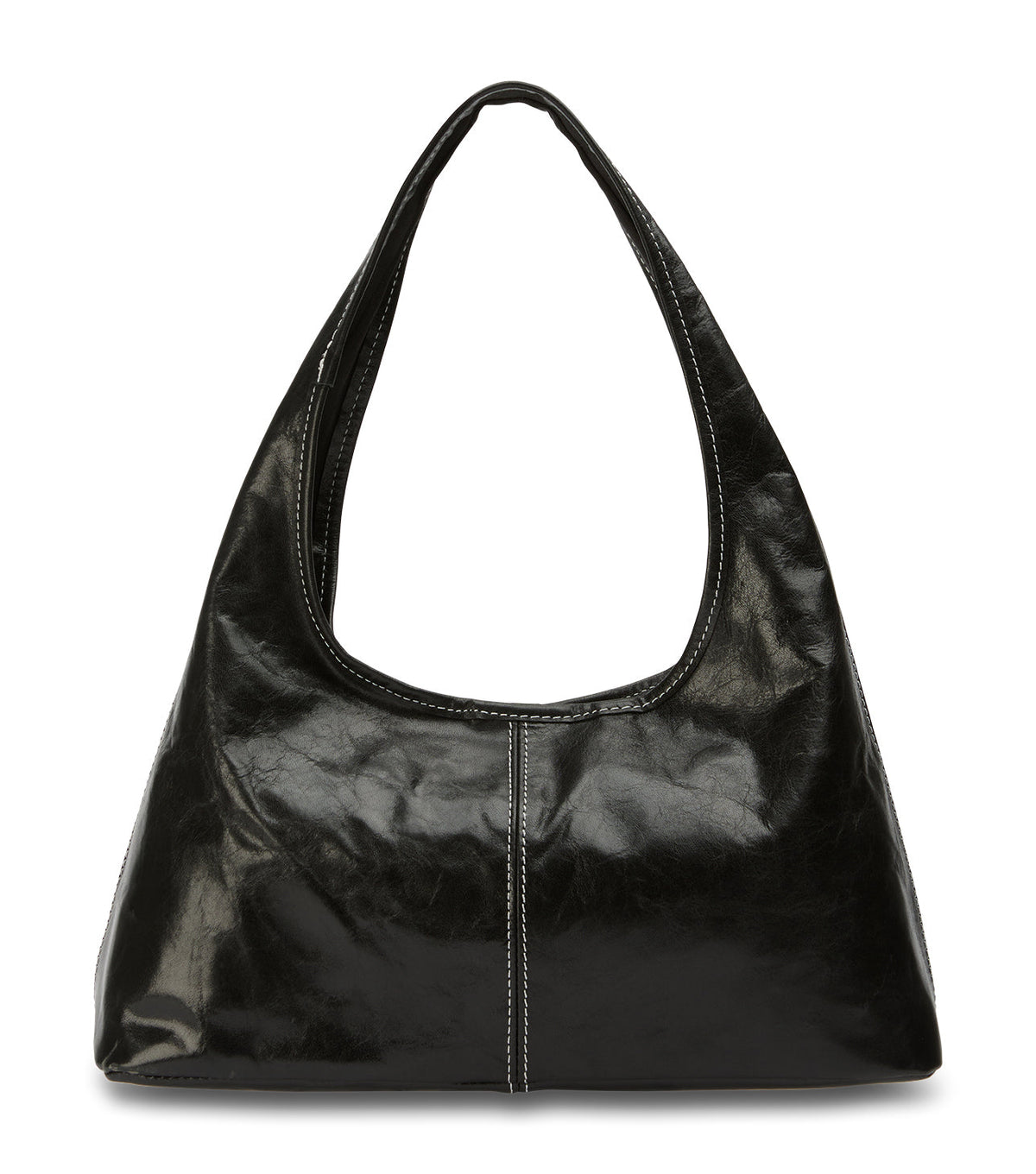 Lula Black Vintage | Tony Bianco