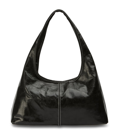 Lula Black Vintage | Tony Bianco
