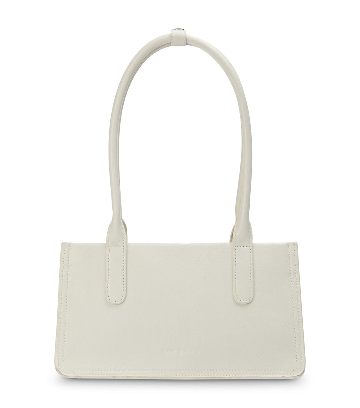 Mabel Dove Soft Vintage | Tony Bianco