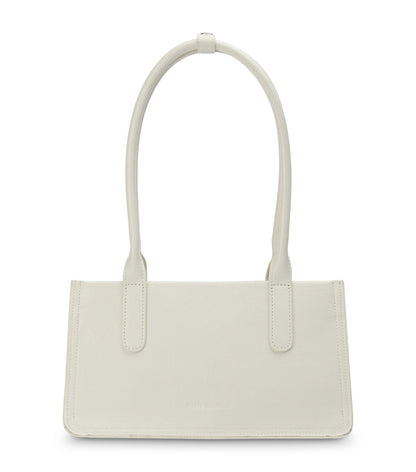 Mabel Dove Soft Vintage | Tony Bianco