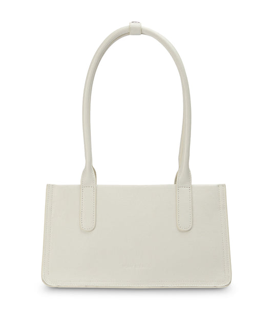 Mabel Dove Soft Vintage | Tony Bianco