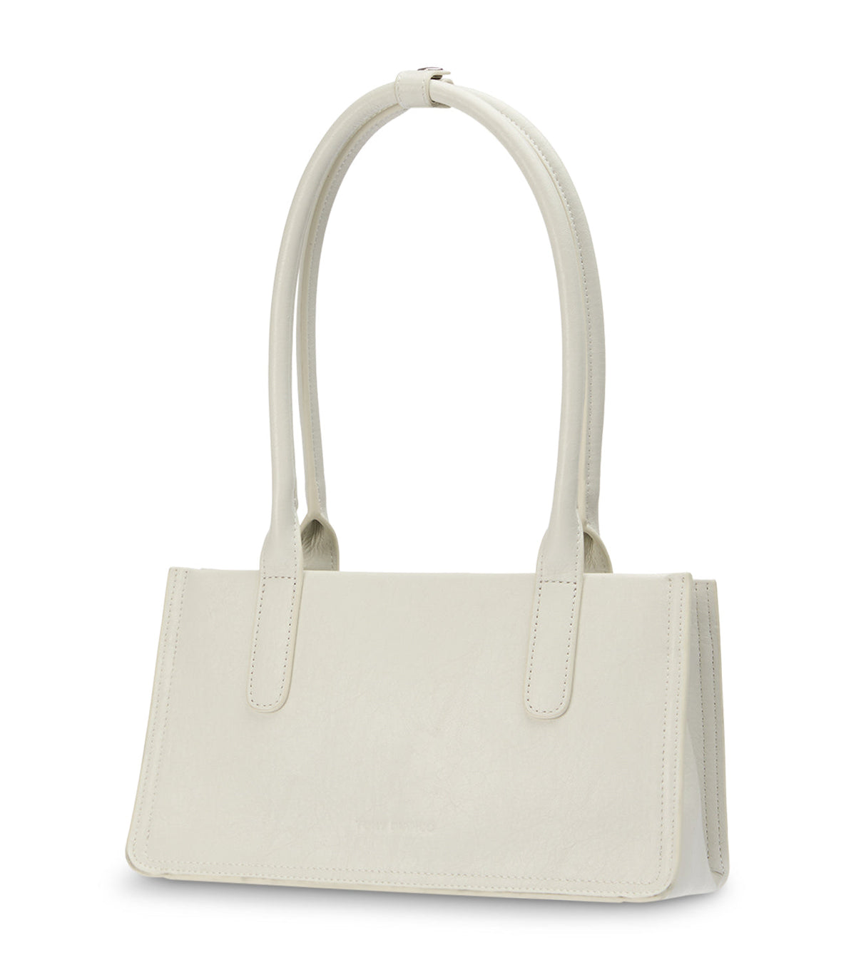 Mabel Dove Soft Vintage | Tony Bianco