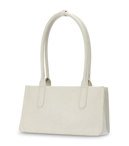 Mabel Dove Soft Vintage | Tony Bianco