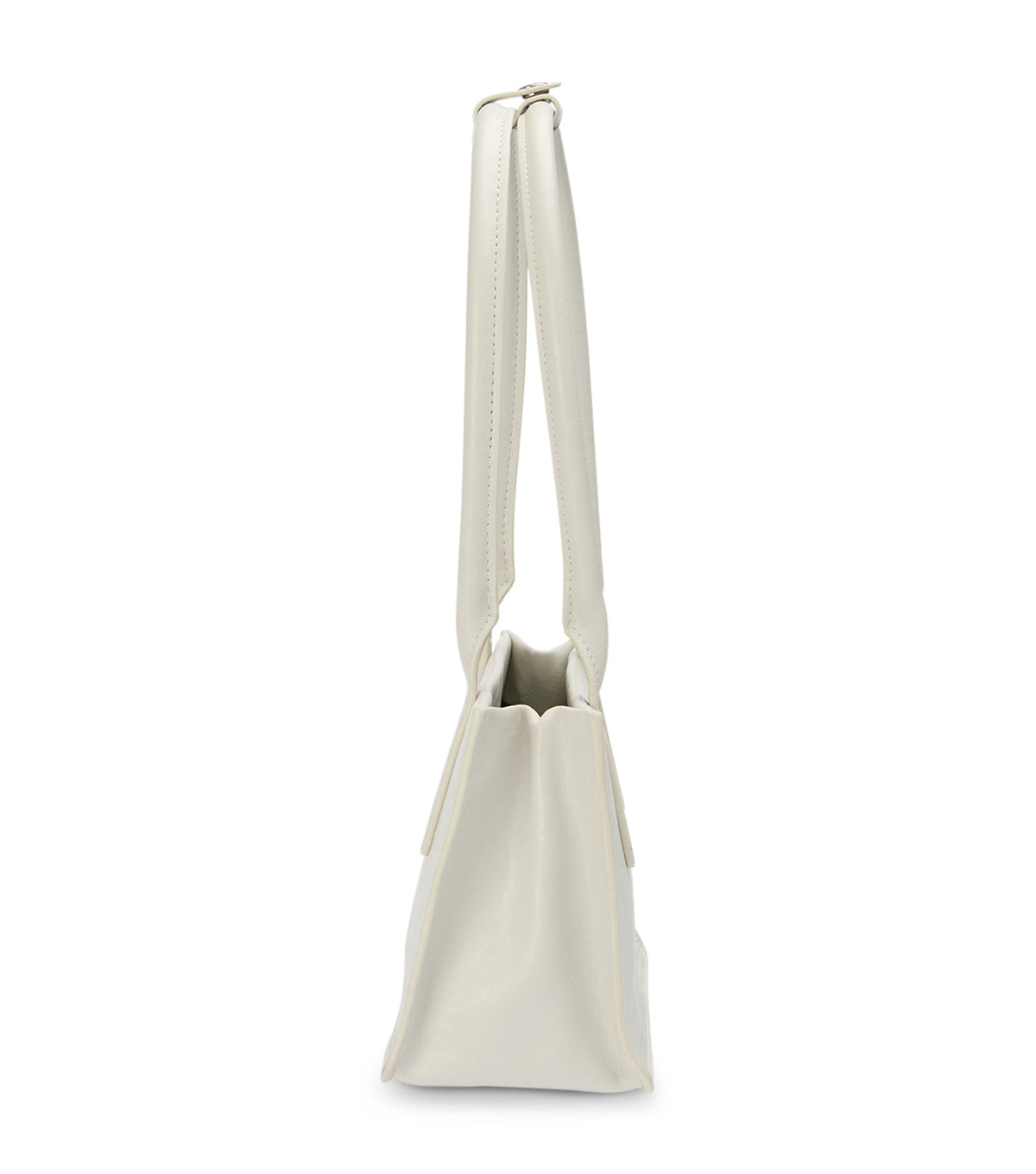 Mabel Dove Soft Vintage | Tony Bianco