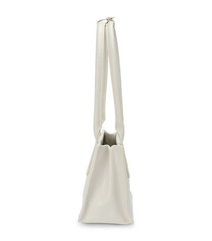 Mabel Dove Soft Vintage | Tony Bianco