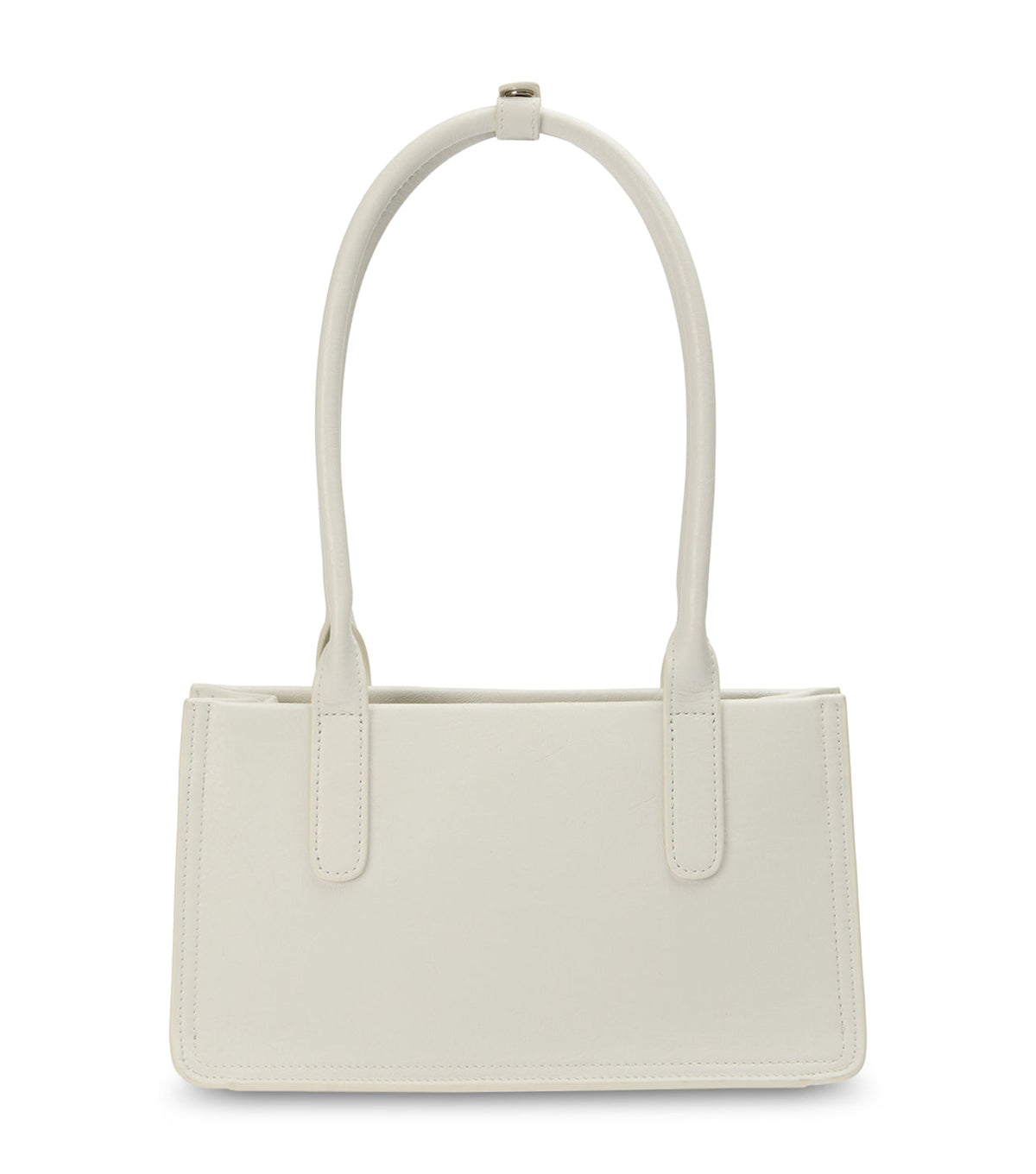 Mabel Dove Soft Vintage | Tony Bianco