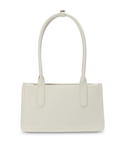 Mabel Dove Soft Vintage | Tony Bianco