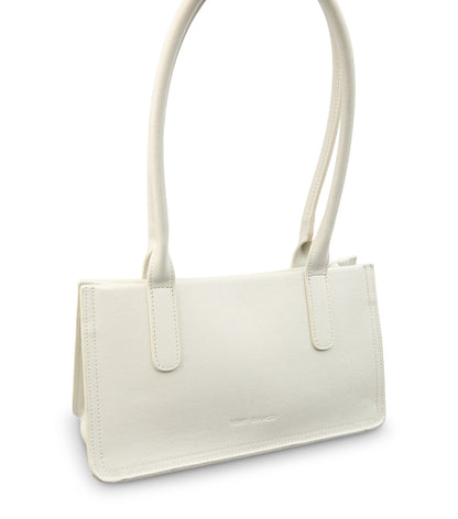 Mabel Dove Soft Vintage | Tony Bianco