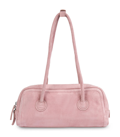 Soho Blossom Suede | Tony Bianco