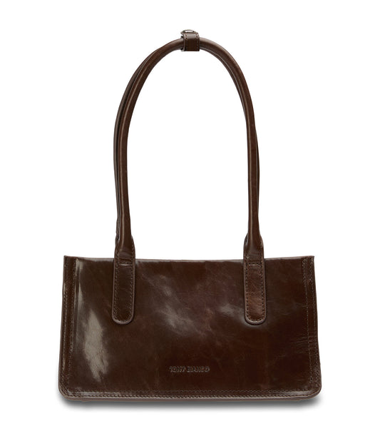 Mabel Choc Vintage | Tony Bianco