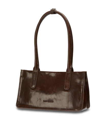 Mabel Choc Vintage | Tony Bianco