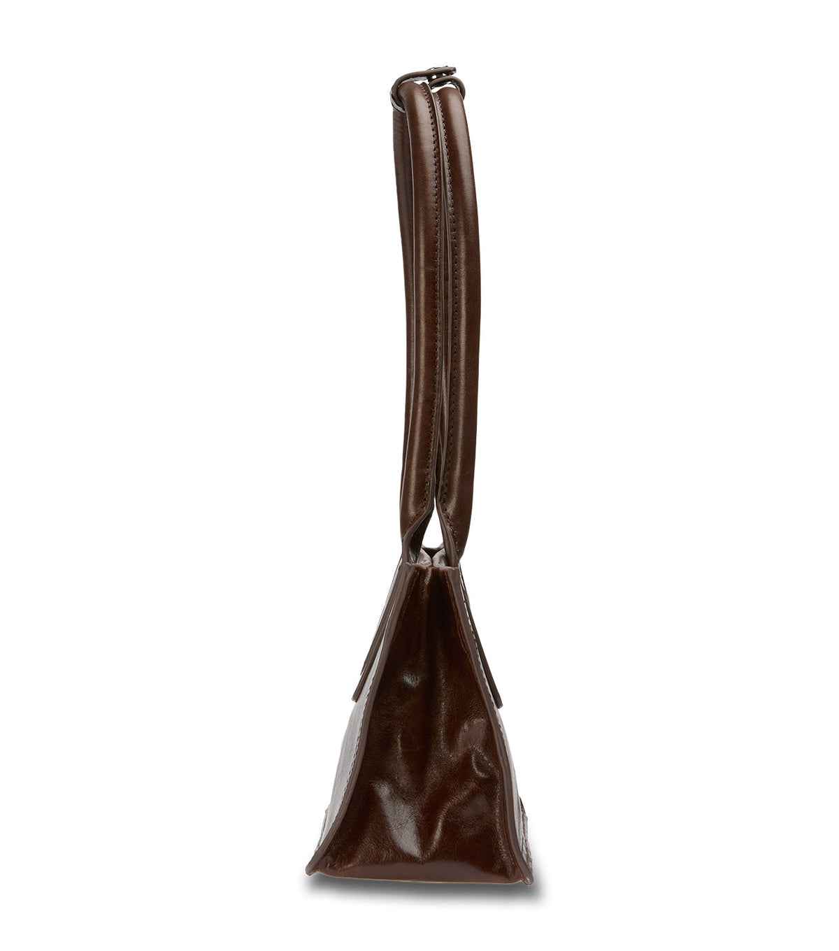 Mabel Choc Vintage | Tony Bianco