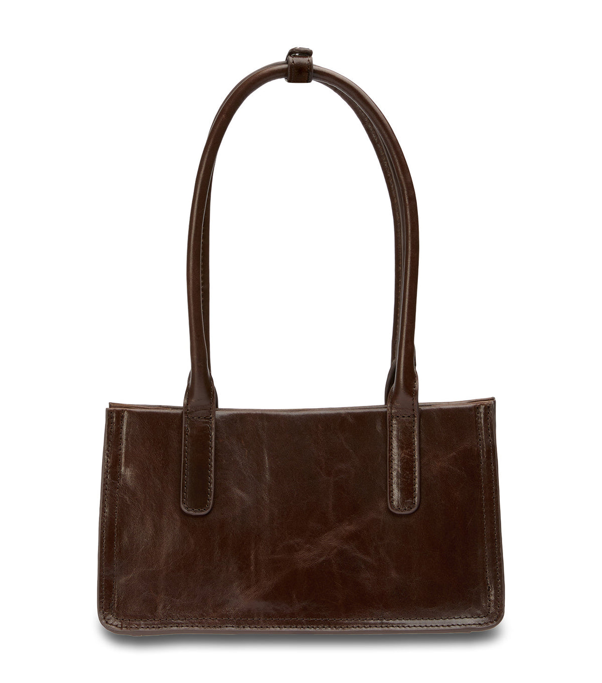 Mabel Choc Vintage | Tony Bianco