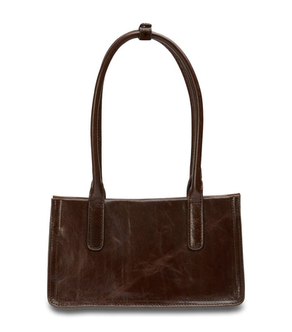 Mabel Choc Vintage | Tony Bianco
