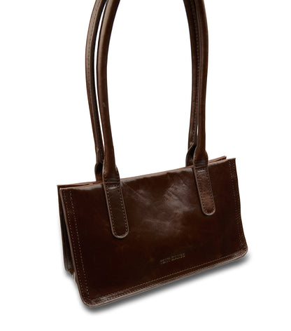 Mabel Choc Vintage | Tony Bianco