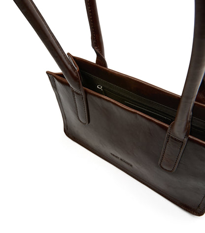 Mabel Choc Vintage | Tony Bianco