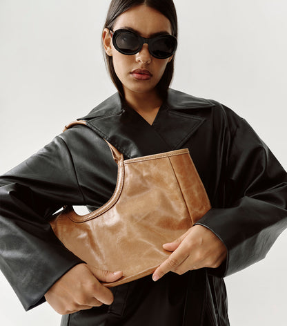 Kiki Tan Vintage | Tony Bianco