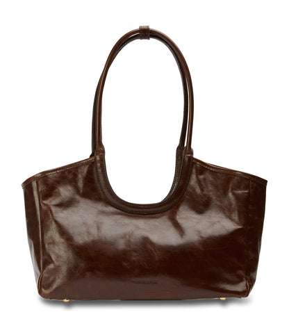 Kiki Choc Vintage | Tony Bianco