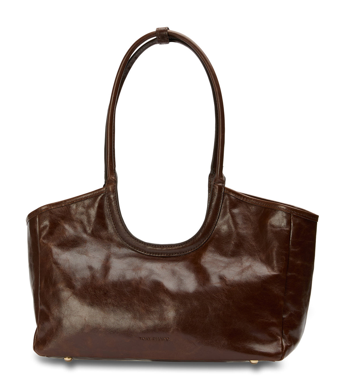 Kiki Choc Vintage | Tony Bianco