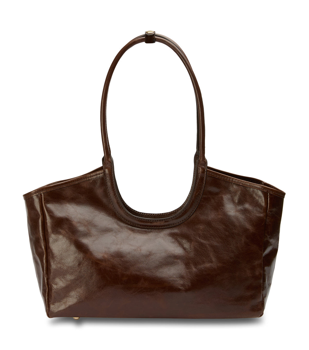 Kiki Choc Vintage | Tony Bianco