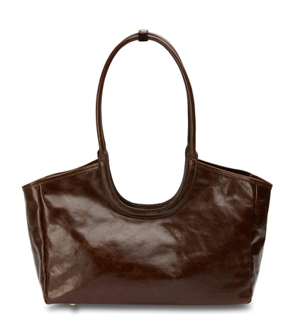 Kiki Choc Vintage | Tony Bianco