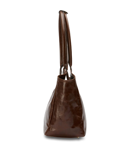Kiki Choc Vintage | Tony Bianco