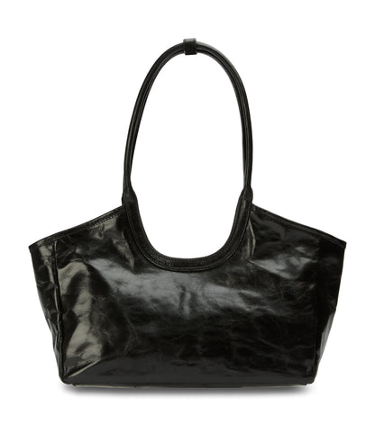 Kiki Black Vintage | Tony Bianco