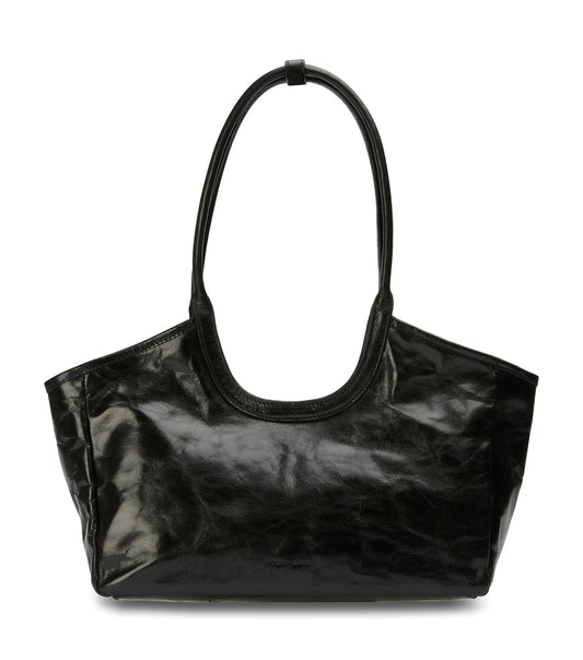 Kiki Black Vintage | Tony Bianco
