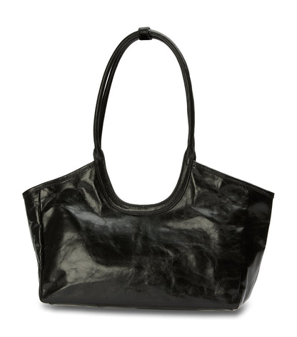 Kiki Black Vintage | Tony Bianco