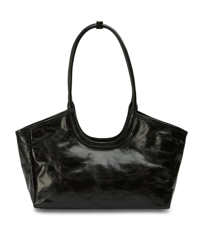 Kiki Black Vintage | Tony Bianco