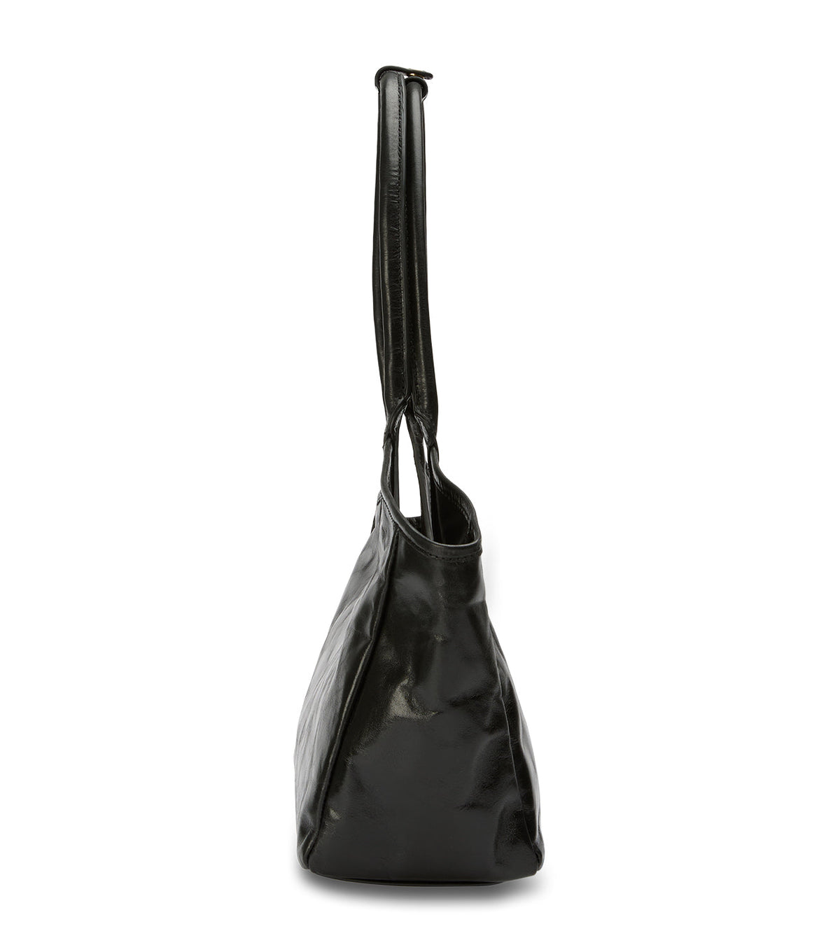 Kiki Black Vintage | Tony Bianco
