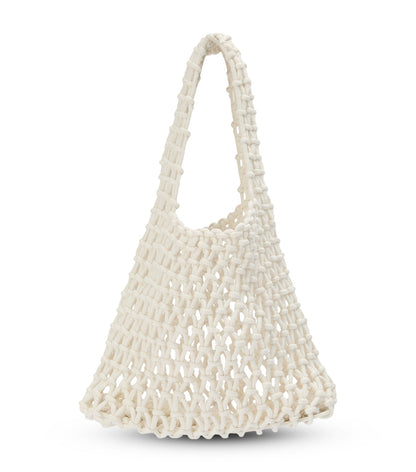 Breezy Natural Crochet | Tony Bianco