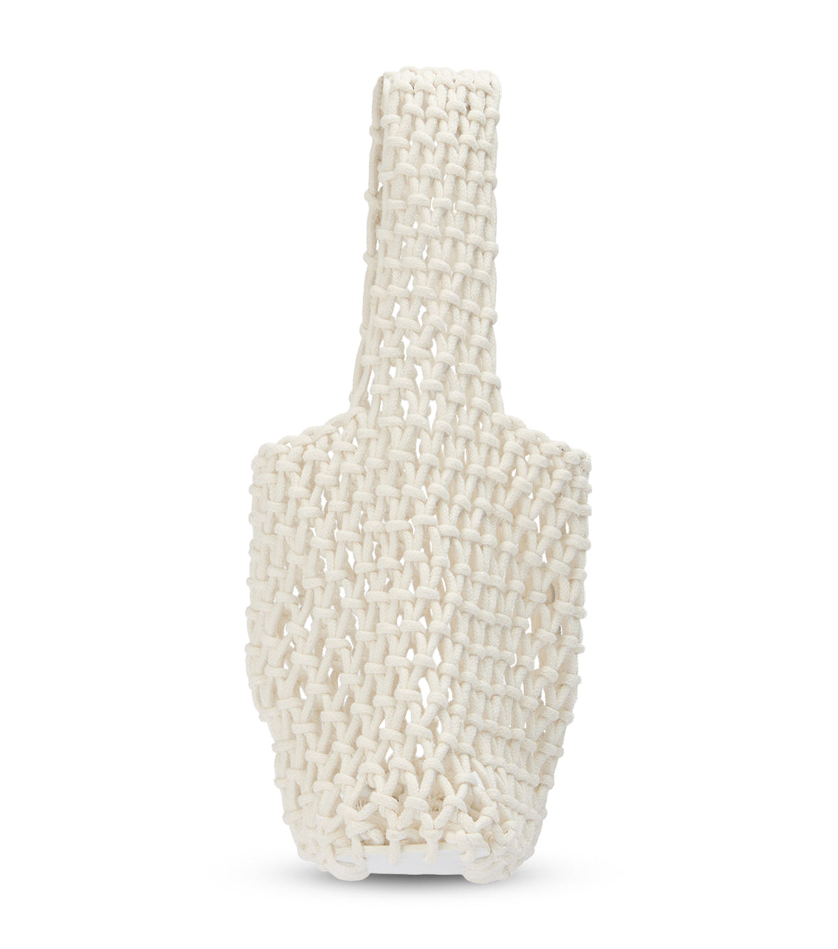 Breezy Natural Crochet | Tony Bianco