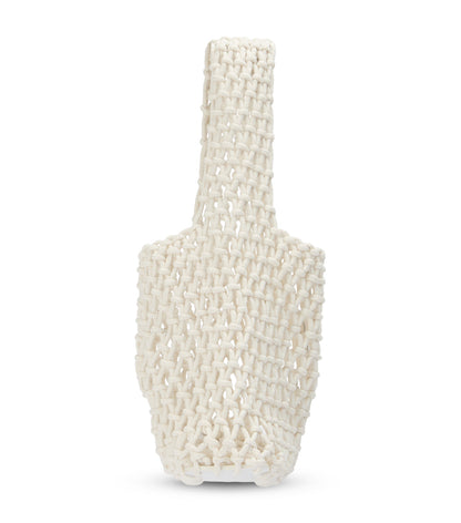 Breezy Natural Crochet | Tony Bianco