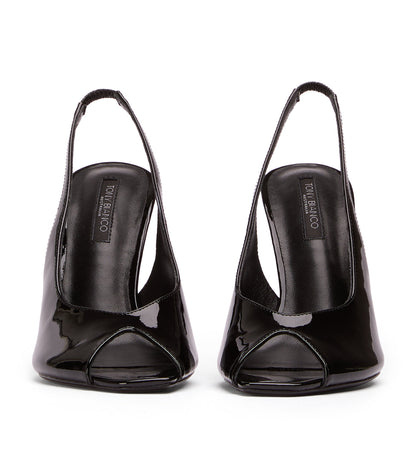 Dane Black Patent | Tony Bianco