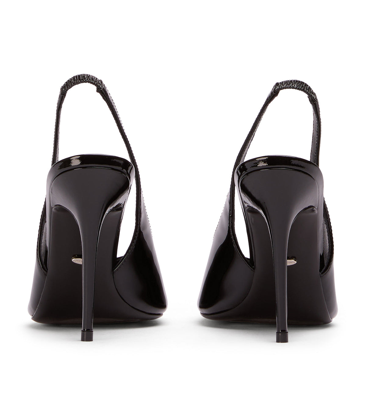 Dane Black Patent | Tony Bianco