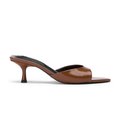 Fluke Mocha Patent | Tony Bianco