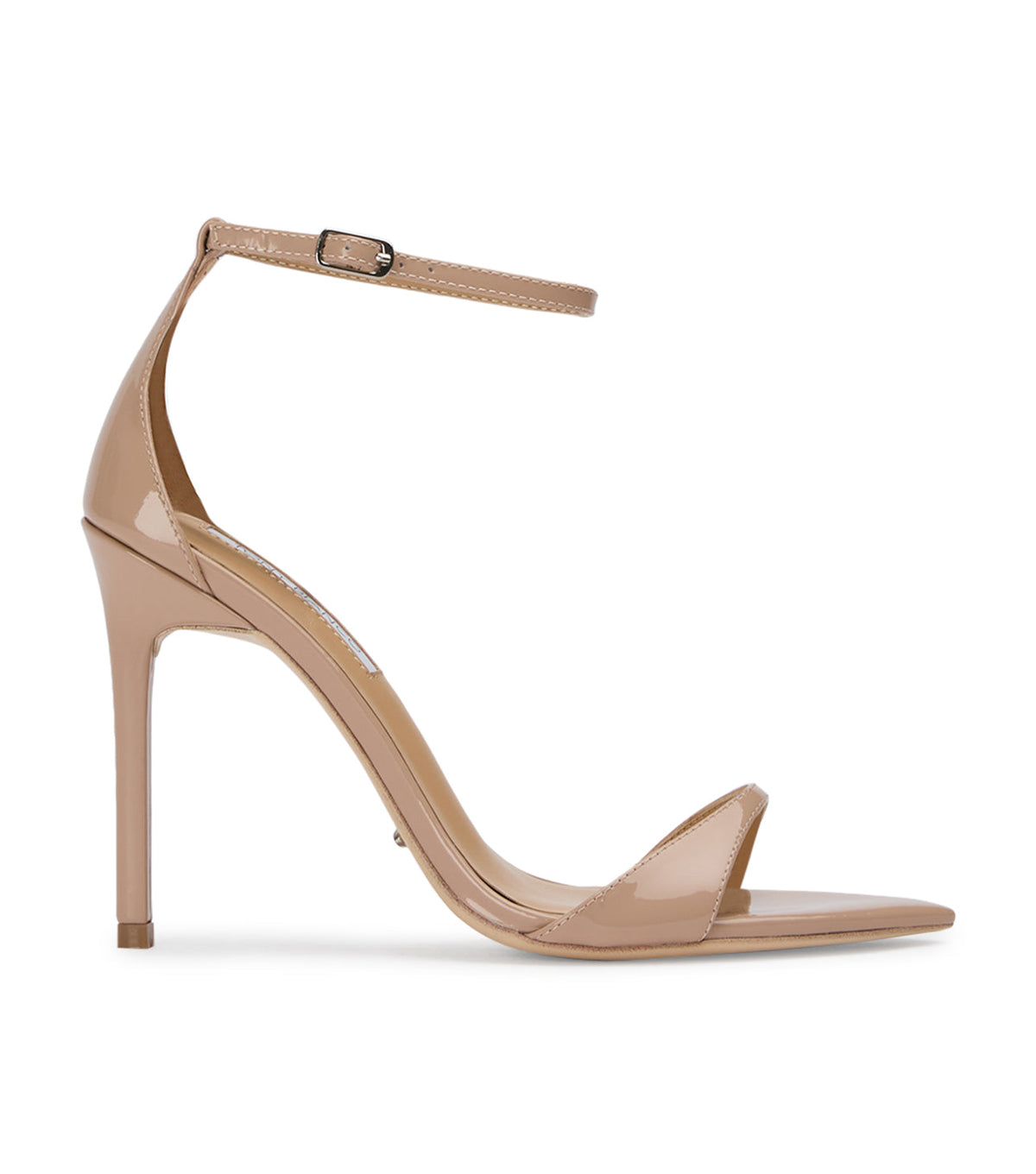 Martini Coco Patent Heels | Tony Bianco