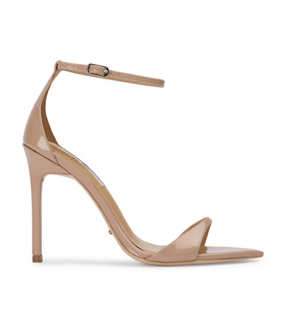 Martini Coco Patent Heels | Tony Bianco