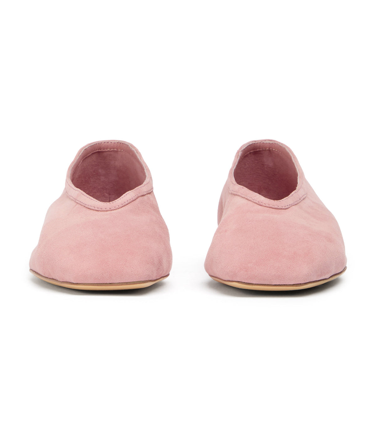 Bianca Blossom Suede | Tony Bianco
