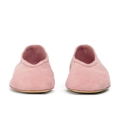 Bianca Blossom Suede | Tony Bianco