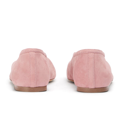 Bianca Blossom Suede | Tony Bianco