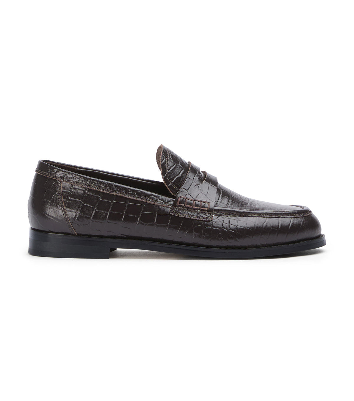 Zac Choc Croc | Tony Bianco