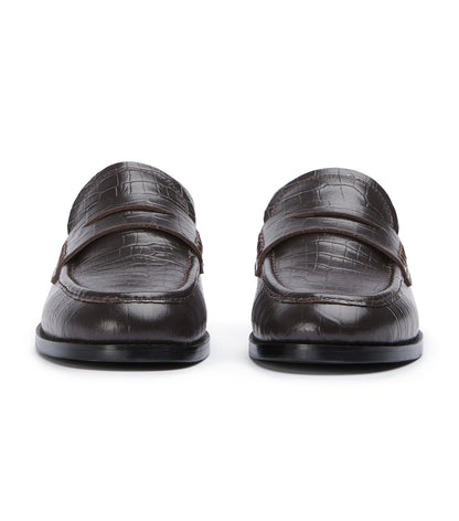 Zac Choc Croc | Tony Bianco