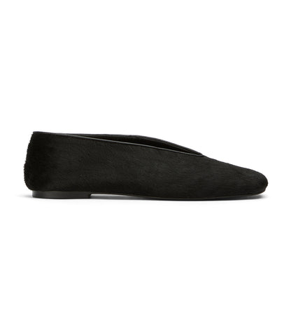 Concorde Black Pony | Tony Bianco