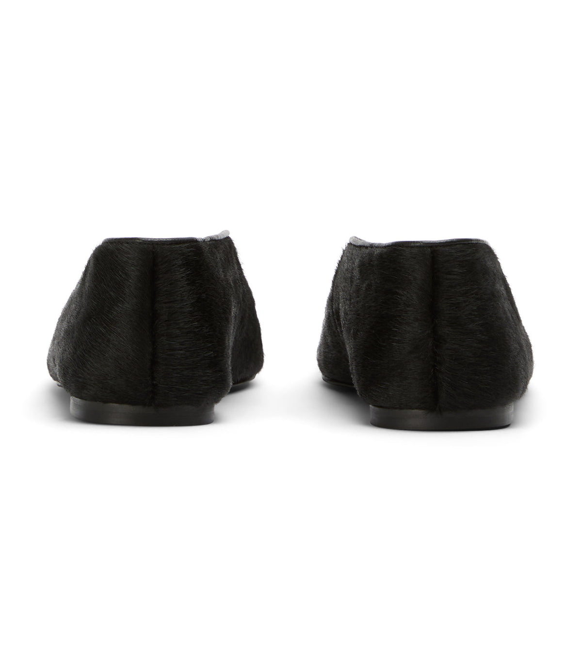 Concorde Black Pony | Tony Bianco